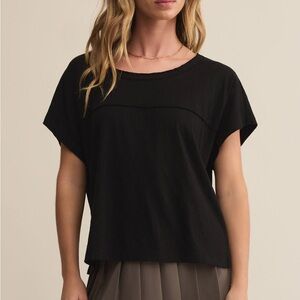 Z Supply Warrior Tee